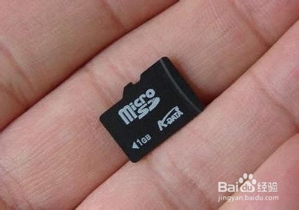 最详尽的内存卡选购指南 安卓用户必备