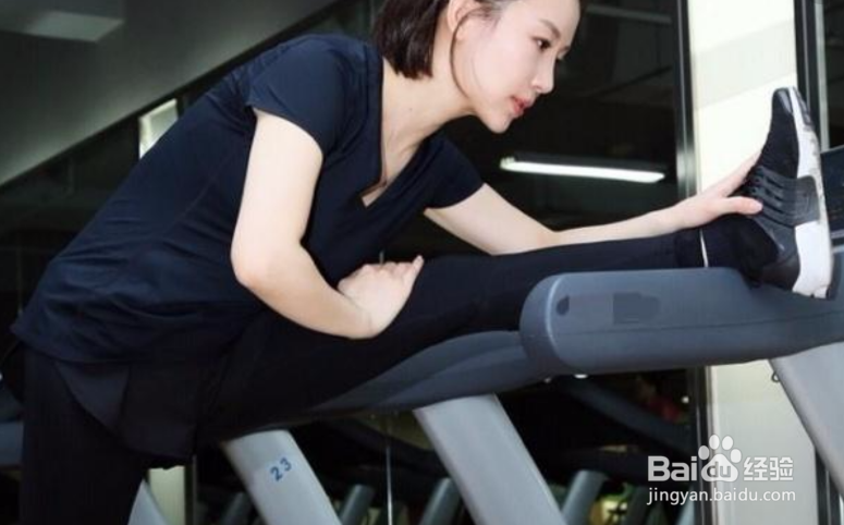 如何跑半程马拉松