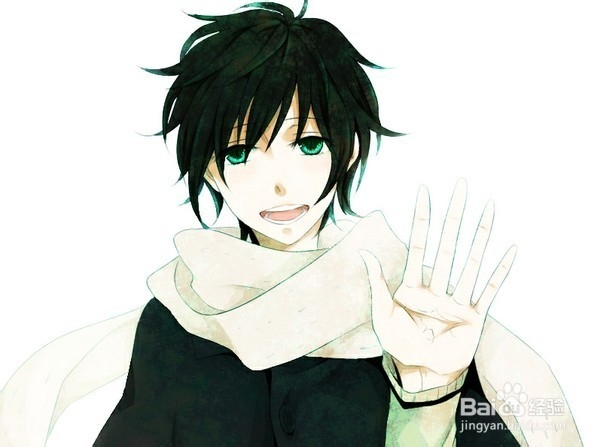 如何跟陌生人交谈