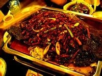 吃货之旅——美食在哪里：[1]重庆篇