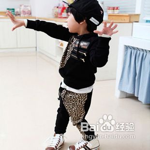 春季幼儿保健小常识爸妈们一定要好好看看哦