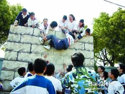 6条经验教你如何培养自己的吃苦精神