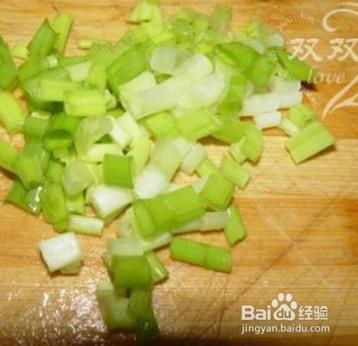 日式猪排盖饭的家常做法