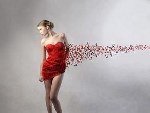 如何解决痛经这个麻烦