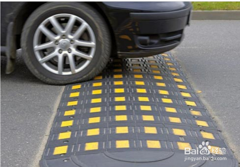 哪些驾车行为最伤车，如何爱车