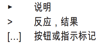 BST30流量传感器