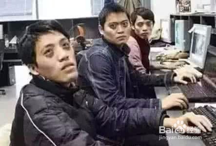 刚毕业的学生应选择什么样的工作
