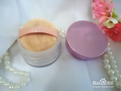 【Lady魅妤】男朋友牛仔妩媚妆容过目不忘的娇柔