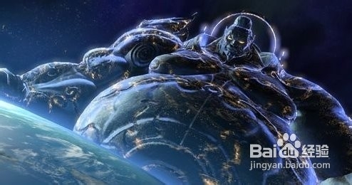 西游降魔篇30至40级快速升级攻略解析