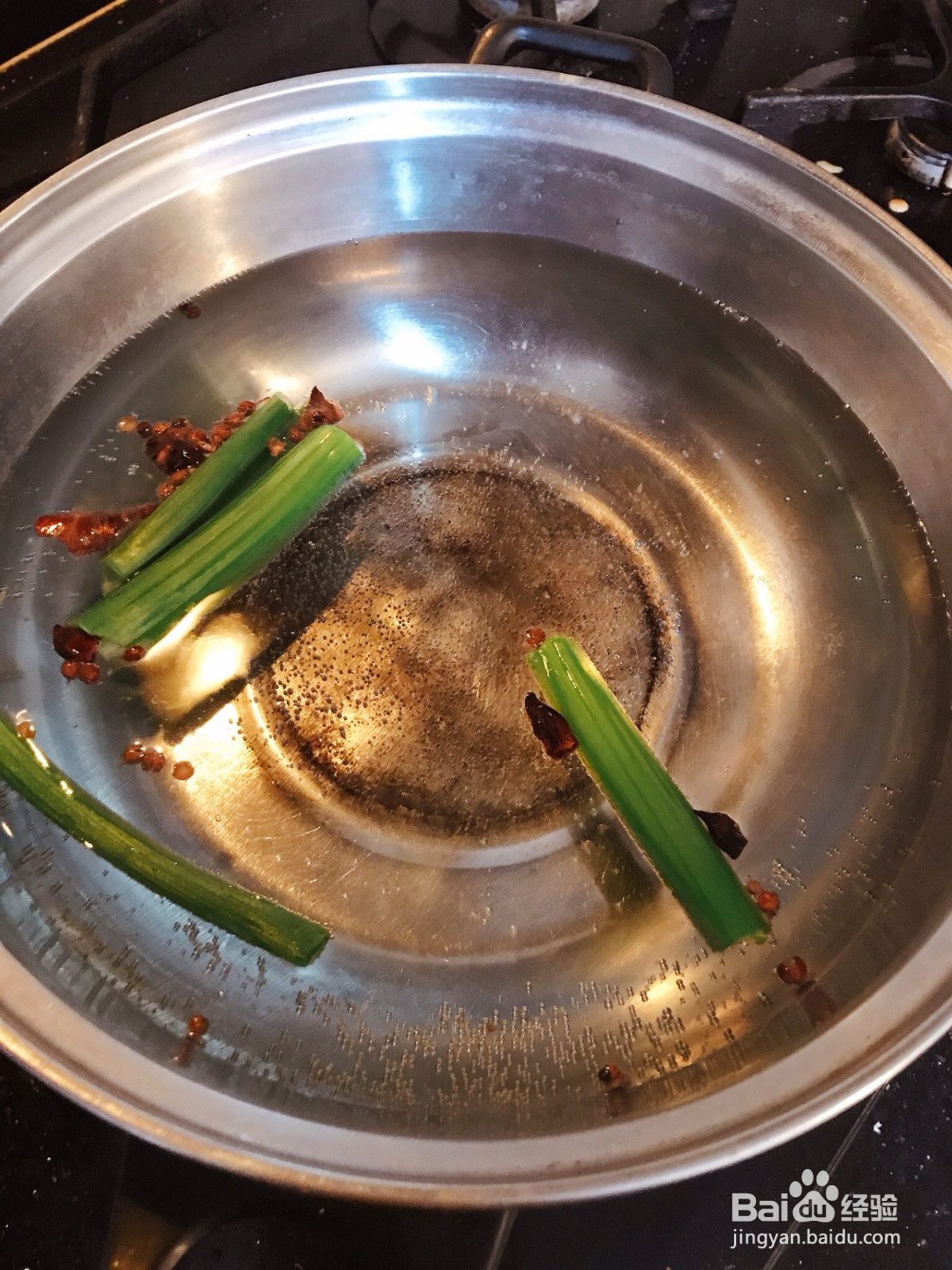 爽口泡鸡爪超快手半去骨的做法