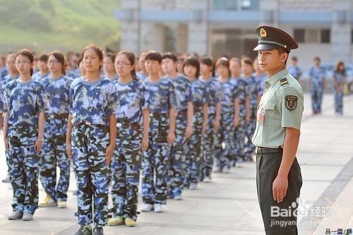 大学四年怎么把握时间