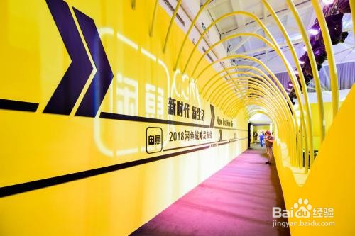 如何做好闲鱼赚钱项目