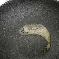 海螺片煎牛肉的美味做法