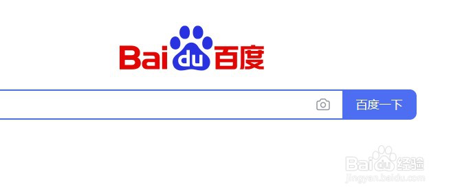 花木兰试镜视频在哪里观看?