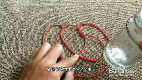 生活/家居 > 生活常识 |浏览: 0 |更新: 2020-08-15 11:33 有时拎着桶