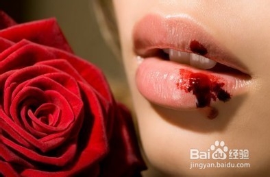 通常什么时候适合药物流产？