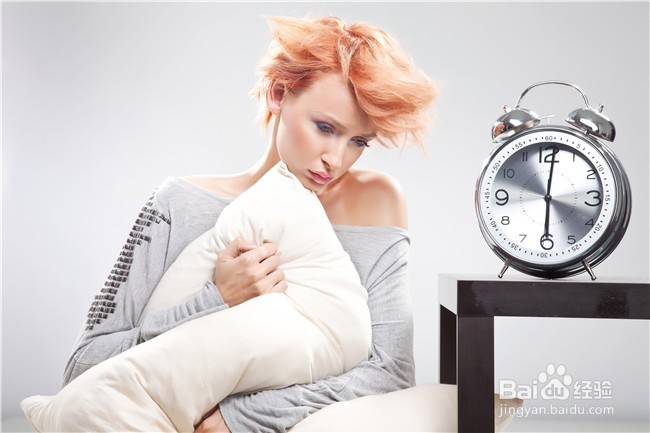 如何做到比想象中更坚强