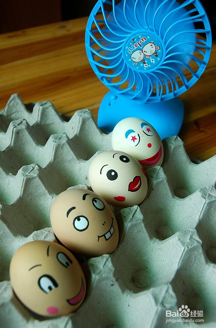 鸡蛋的营养做法