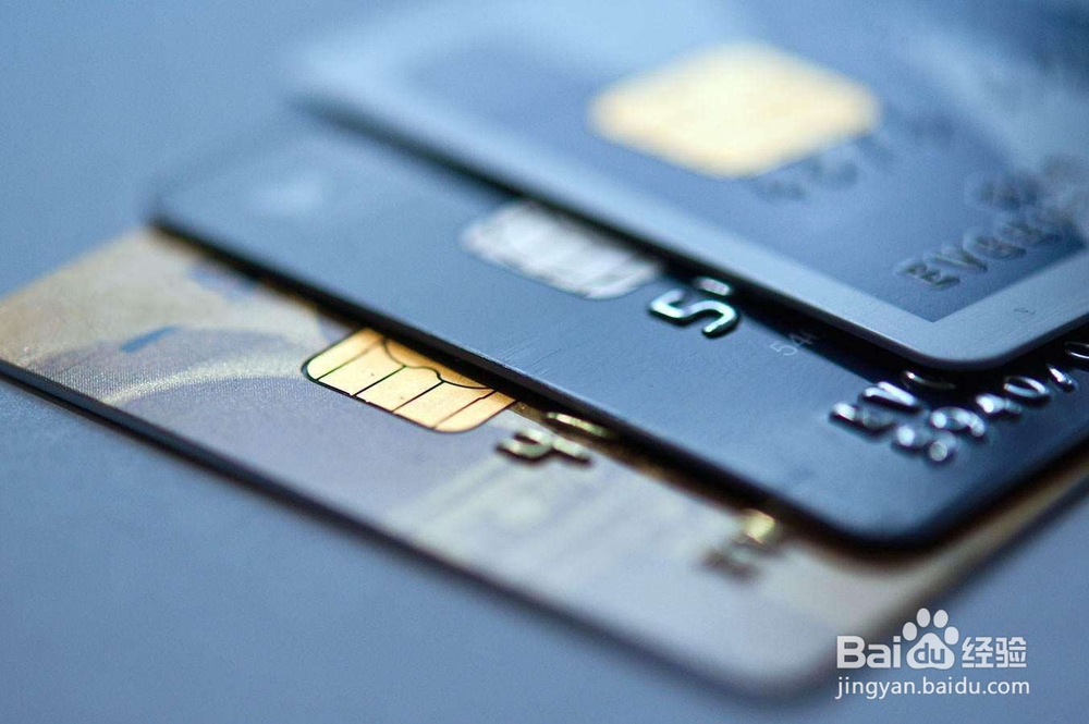 信用卡还不上了怎么提前跟银行沟通