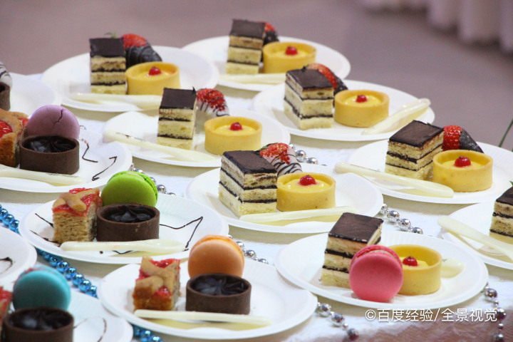 怎样做一个好印象的客人