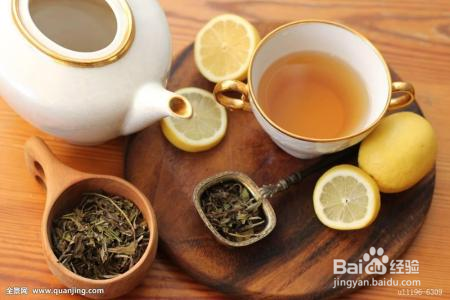 西凤教你如何挑家宴饮品