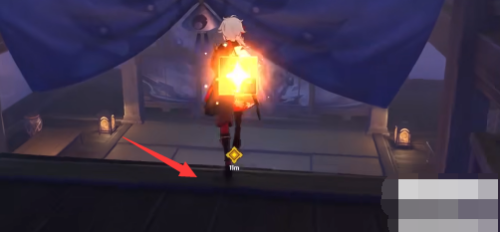 2184380f8835dd8a56eb45bf03013870d441878c.jpg?x-bce-process=image%2Fresize%2Cm_lfit%2Cw_500%2Climit_1%2Fformat%2Cf_auto%2Fquality%2Cq_80