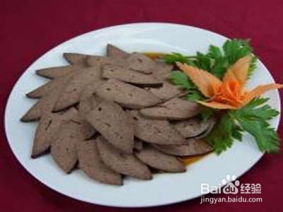 帮助长高的食物