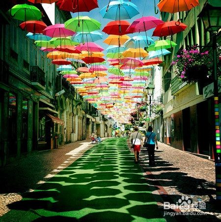 葡萄酒爱好者的十大天堂之城