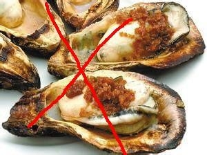 吃火锅应该注意的事
