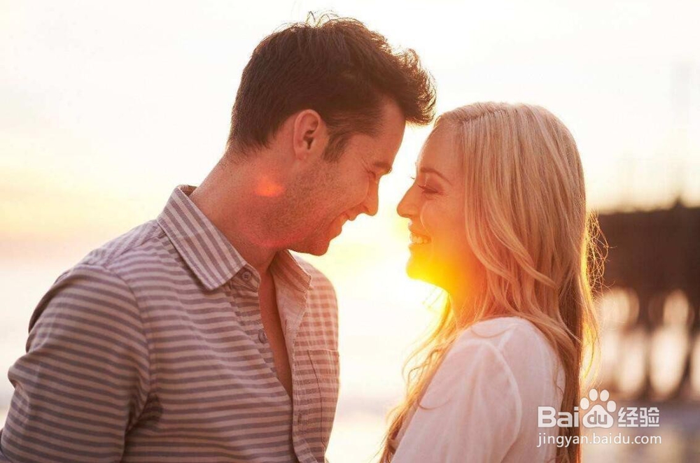 如何拒绝别人找你聊天呢？