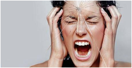 细菌性和病毒性感冒区别有哪些方面？