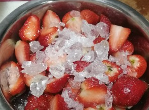 水果罐头怎么做