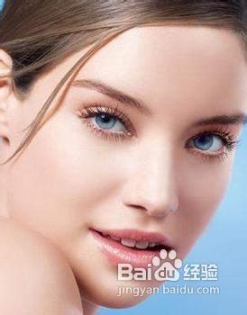 女性瘦脸的最快方法