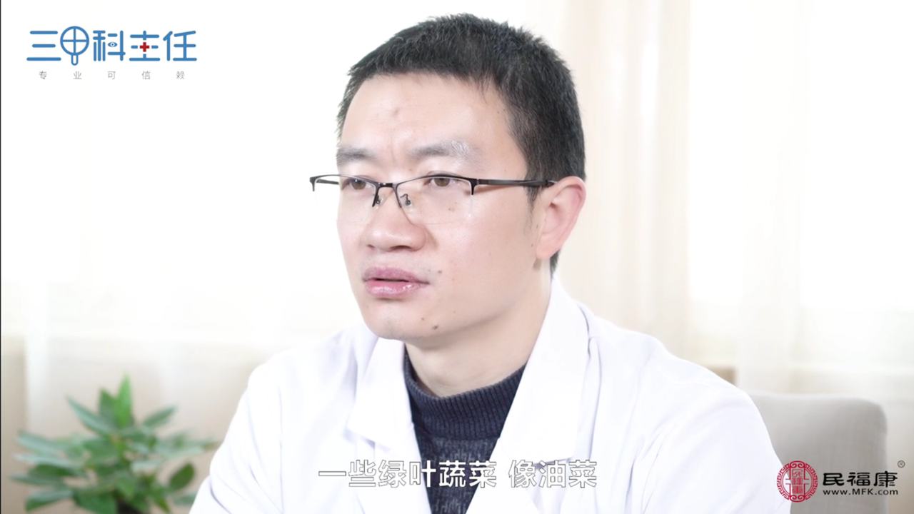 吃什么最补钙