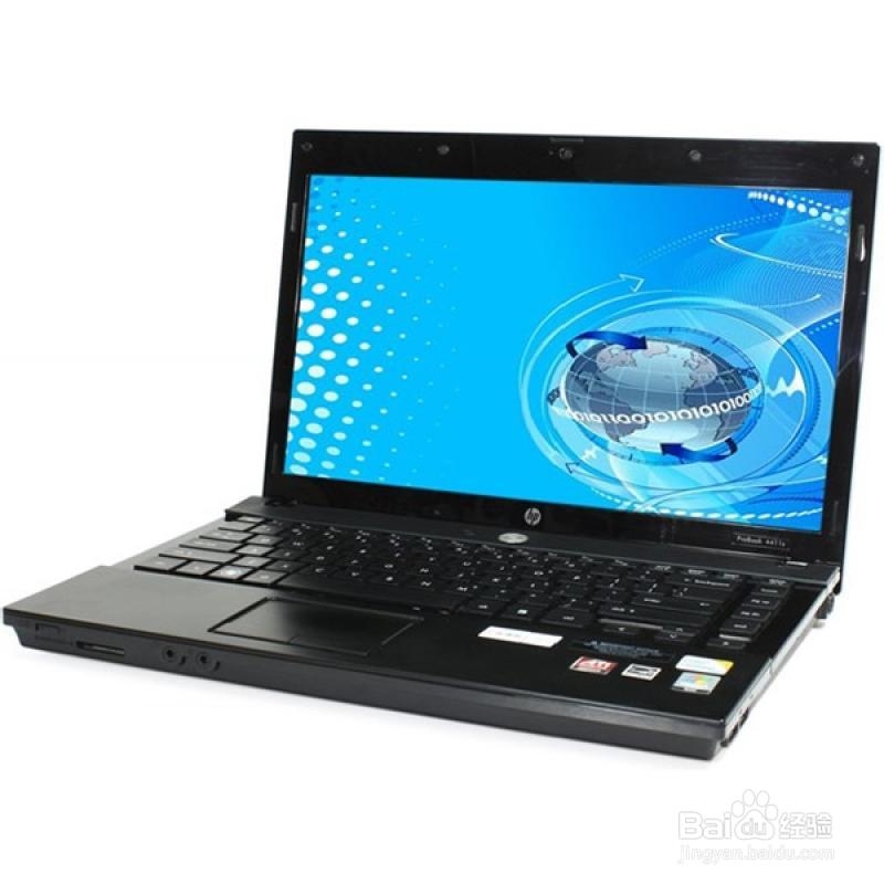 怎么挑选笔记本电脑