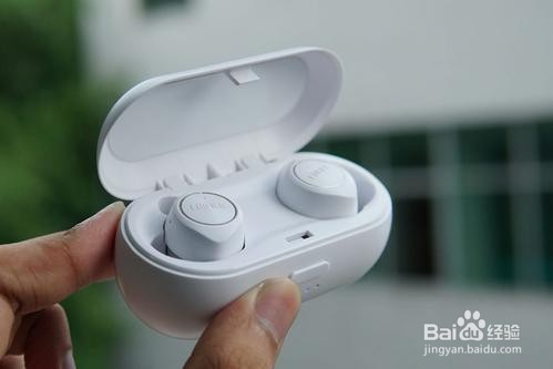 蓝牙耳机连接成功没有声音怎么办