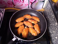 可乐鸡怎样做才好吃呢