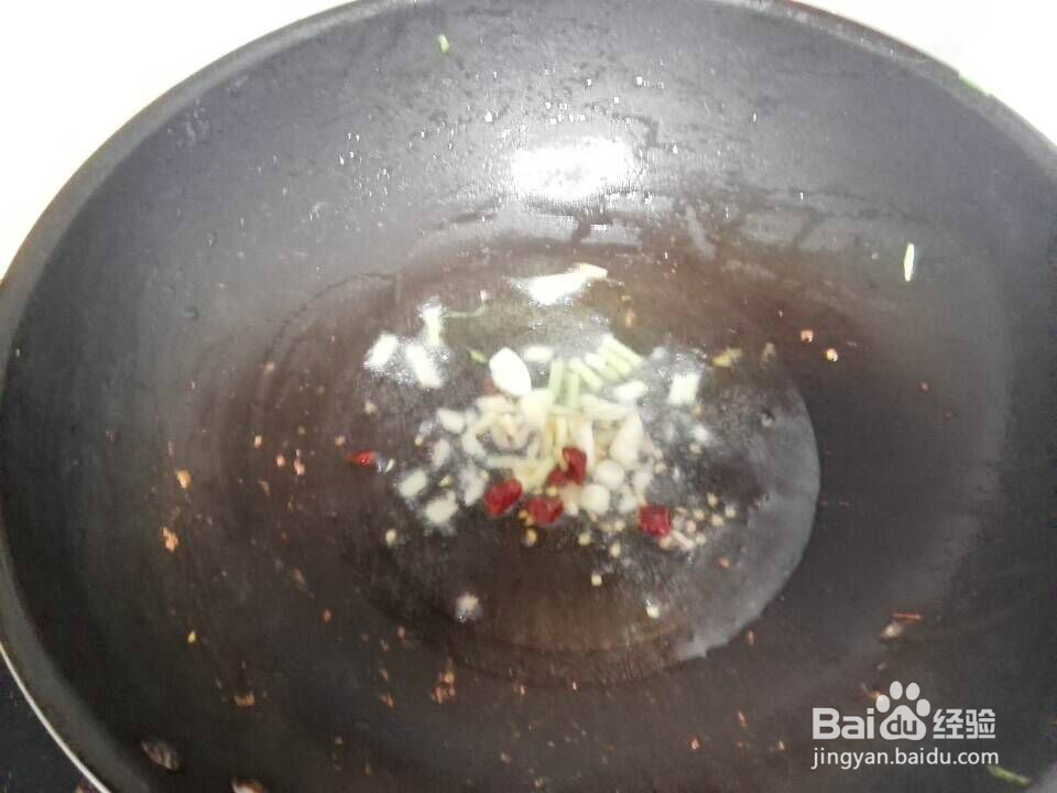 土豆丝的做法怎么做好吃