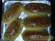 怎样自制好吃的热狗