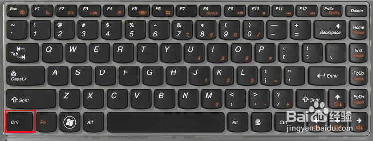 Excel表格如何同时打开多个excel文件