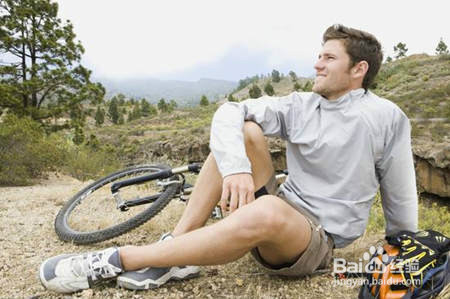 肾好坏的三个要点 肾虚的解决方法