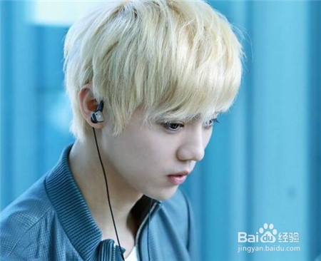 男士保湿用什么 教你男士24H持久保湿小秘诀