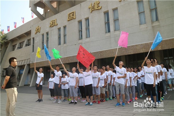 娱光君提示参加夏令营有什么好处