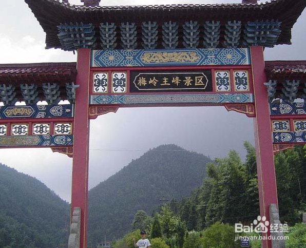 南昌旅游必须去的几个地方