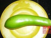 怎样自制干烧鸡块