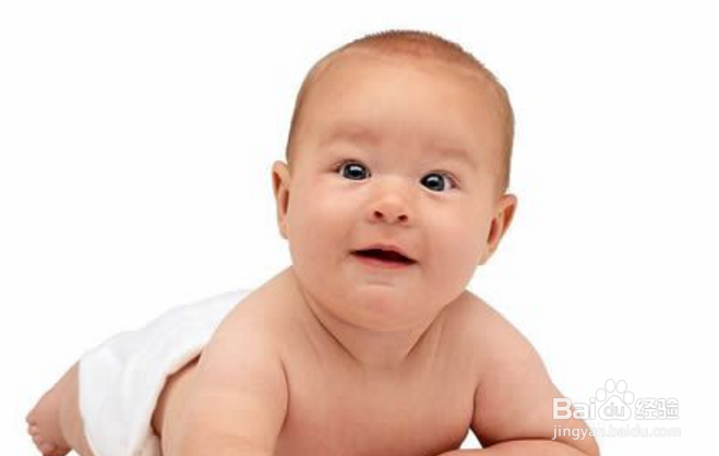 6个月宝宝总是哭闹不肯睡觉该怎么办?