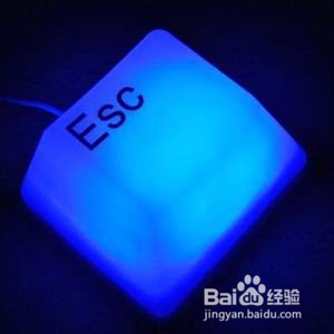 英雄联盟怎么设置窗口模式与窗口大小？