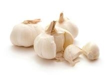 吃哪些东西可以预防流感