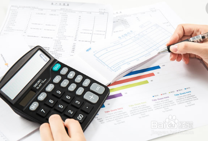 如何告别“月光的生活”？