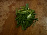 酒酿红烧鱼块的做法